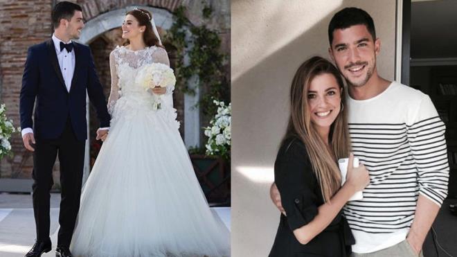 Akdeniz �niversitesi&nbsp;�ktisat B�l�m�'nde okurken �niversitenin tiyatro kul�b�ne �ye olan Ezgi Ey�bo�lu Bah�e�ehir �niversitesi&nbsp;�leri Oyunculuk B�l�m�'nde y�ksek lisans yapt�. Y�ksek lisans yaparken 2010 y�l�nda oyunculu�a ba�layan Ezgi Ey�bo�lu ATV'de yay�mlanan&nbsp;Kalbim Seni Se�ti&nbsp;adl� dizide rol ald�. 2012 y�l�nda&nbsp;Muhte�em Y�zy�l&nbsp;dizisindeki "Aybige Hatun" rol�yle �nlenen&nbsp;Ezgi Ey�bo�lu, A�k�n G�ren G�zlere �htiyac� Yok&nbsp;ve&nbsp;Yol Arkada��m 2&nbsp;filmlerinde yer ald�. Ezgi Ey�bo�lu en son �anzelize D���n Salonu dizisinde "Eda" karakterini canland�rd�.&nbsp;