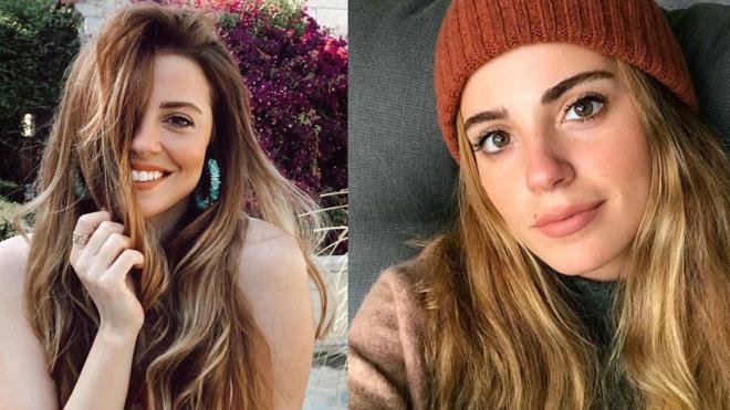 <p><strong>Ezgi Ey�bo�lu kimdir? Aslen nereli?</strong></p>  <p>Ezgi Ey�bo�lu 15 Haziran 1988 tarihinde&nbsp;�stanbul'da do�du.&nbsp;Anne taraf�ndan&nbsp;Arnavut&nbsp;k�kenli olan Ezgi Ey�bo�lu, baba taraf�ndan ise aslen Trabzonludur. Ezgi Ey�bo�lu,&nbsp;Bedri Rahmi Ey�bo�lu&nbsp;ve Sabahattin Ey�bo�lu ile baba taraf�ndan akraba.</p>