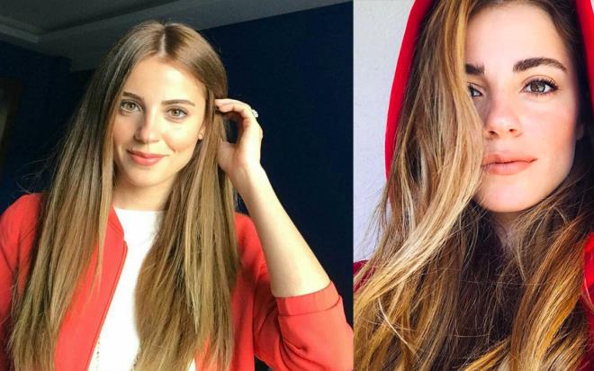 �STANBUL merkezli uyu�turucu operasyonundan bir son dakika haberi daha geldi. Operasyon kapsam�nda bu kez oyuncu Ezgi Ey�bo�lu g�zalt�na al�nd�. Son operasyon listesinde toplam 8 isim bulunuyor. Bu isimlerin kimler oldu�u da a��kland�. G�zalt�na al�nan Ezgi Ey�bo�lu Muhte�em Y�zy�l dizisiyle ��hret olmu�tu. Ezgi Y�ld�r�m'�n eski e�i de �nl� bir oyuncu. ��te son operasyondaki isimler ve g�zalt� karar�