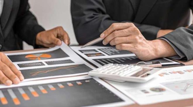 �klim ko�ullar� ve kaynaklar�n daha g��l� oldu�u �ehirlerde bu s�renin 80 y�l�n �zerine ��kt��� g�r�ld�.