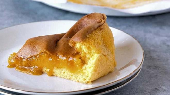 <strong>10- P�o de L� de Ovar - Portekiz</strong>