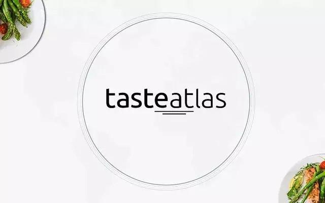Gastronomi turizmi alan�nda uluslararas� referans kabul edilen <strong>Tasteatlas</strong>, 2025 y�l�n�n en iyi tatl�lar�n� listeledi.