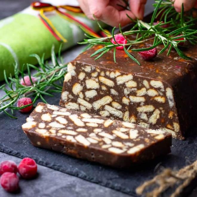 <strong>9- Tinginys - Litvanya</strong>