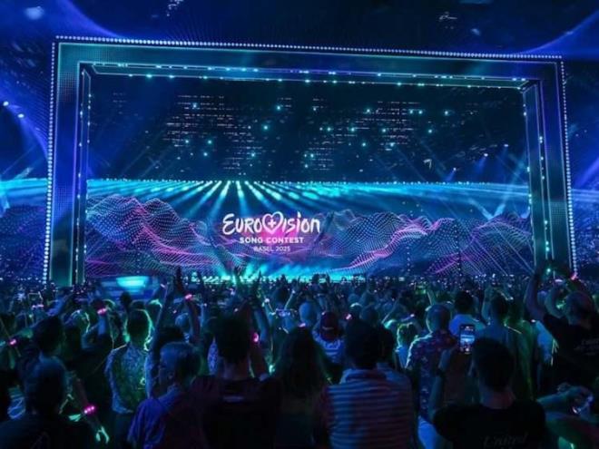 '<strong>Program direkt�r� Stefanie Groiss-Horowitz, "Yapay alk�� eklemeyece�iz. Tepki varsa, duyulacak" diyerek �izgiyi netle�tirdi.</strong>