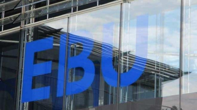 <strong>Tepkilerin ard� arkas� kesilmezken b�y�k bir sorun zinciriyle kar�� kar��ya kalan Eurovision y�netimi ise tansiyonu d���rmek i�in yeni kararlar ald�.</strong>