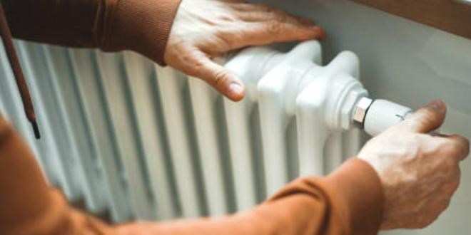 'Havas�n� ald�k ama petek �al��m�yor' diyenler buraya!