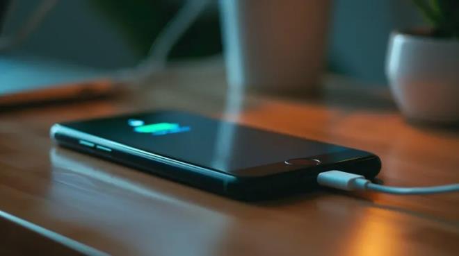 Her telefon ayn� teknolojiye sahip de�il. �zellikle eski i�letim sistemine ve donan�ma sahip cihazlarda bu koruma mekanizmalar� s�n�rl� olabiliyor. Uzmanlar, eski tip telefonlar�n gece boyunca prizde b�rak�lmas�n�n batarya y�pranmas�na ve g�venlik risklerine yol a�abilece�ini vurguluyor.