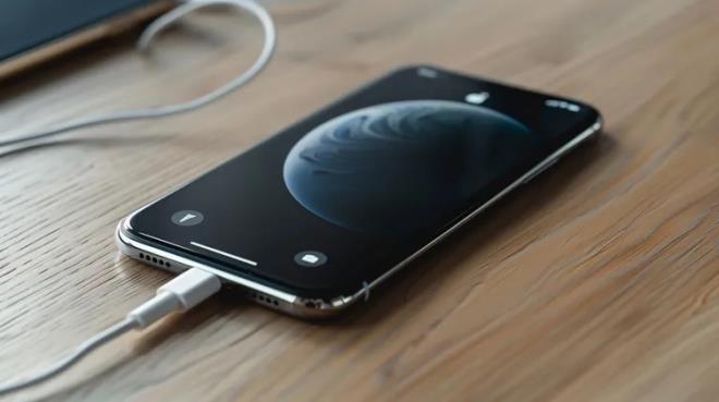 <p><strong>Telefonu �arj Ederken Yap�lmamas� Gerekenler</strong></p>  <p><span style="color:#FF0000"><strong>Uzmanlara g�re dikkat edilmesi gereken baz� temel noktalar bulunuyor:</strong></span></p>  <ul>  <li>Telefonu yast�k veya battaniye alt�na koymak</li>  <li>Hava almayan y�zeylerde �arj etmek</li>  <li>Kal�n ve �s�y� tutan k�l�flarla kullanmak</li>  <li>Orijinal olmayan �arj aletleri tercih etmek</li></ul>