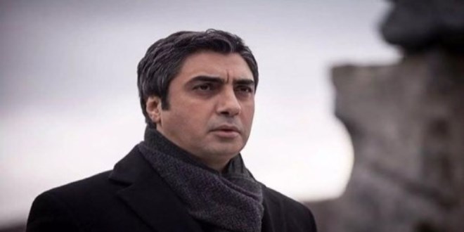 G�zlerden uzak tutttu�u �ocuklar� b�y�d�