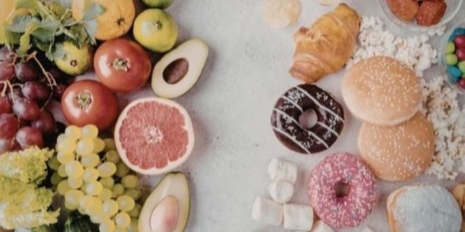 Bu 3 besini asla t�ketmeyin!