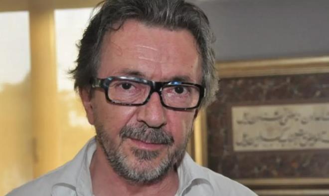 <p>20 Mart 2025</p>  <p>Osman S�nav</p>