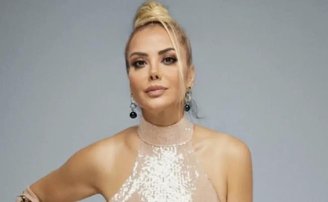 <p>17 Mart 2025&nbsp;</p>  <p>Tanyeli</p>