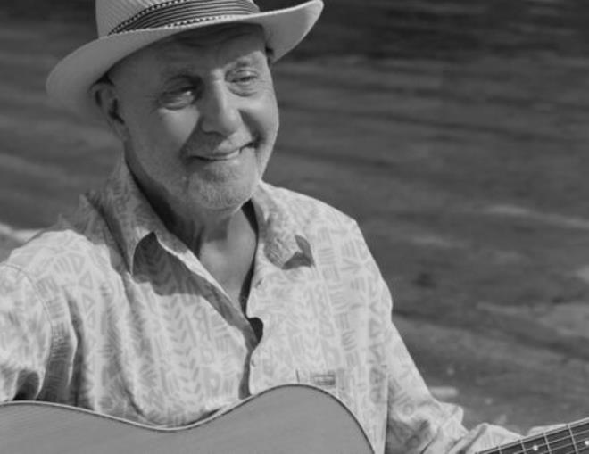 <p>�lhan �e�en</p>  <p>26 May�s 2025</p>