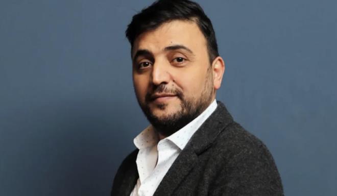 <p>16 Mart 2025</p>  <p>�inasi Yurtsever</p>