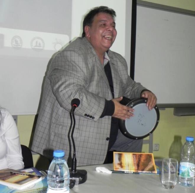 <p>Bal�k Ayhan</p>  <p>13 May�s 2025</p>