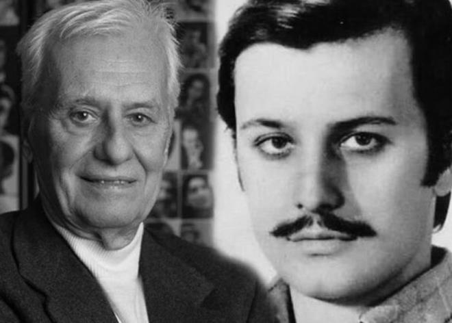 <p>1 Kas�m 2025&nbsp;</p>  <p>Engin �a�lar</p>