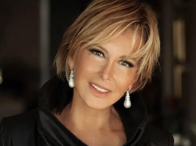 <p>21 Mart 2025&nbsp;</p>  <p>Filiz Ak�n</p>