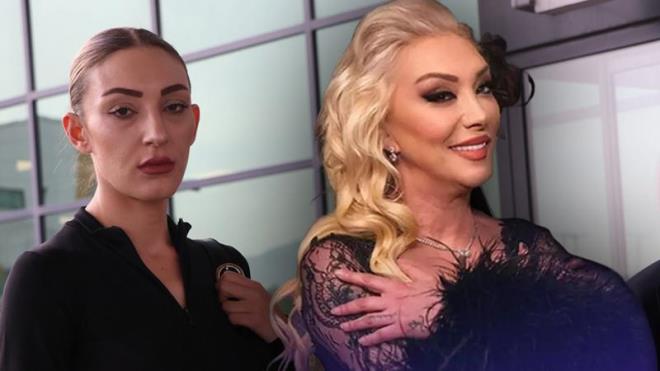 Evinin penceresinden d��erek hayat�n� kaybeden �ark�c� G�ll�'n�n, cinayete kurban gitti�i ortaya ��kt�. G�ll�'n�n �l�m�nde k�z� Tu�yan �lkem G�lter, tasarlayarak kasten �ld�rme su�undan tutuklanarak cezaevine g�nderildi.