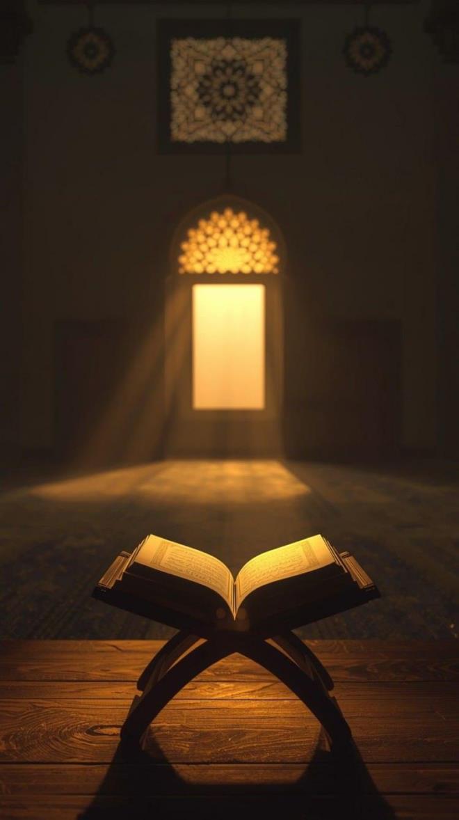 "Regaip Kandili, rahmet ve bereketin kap�lar�n�n sonuna kadar a��ld��� bir gecedir. Dualar�n�z kabul, g�nl�n�z ferah olsun. Hay�rl� kandiller..."