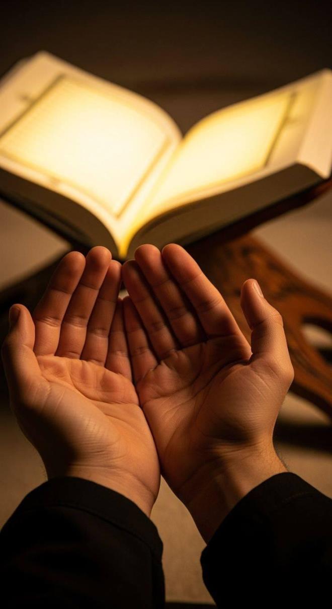 "G�nl�m�z�n bahar� olan �� Aylar�n ilk m�jdecisi Regaip Kandili?niz m�barek olsun..."