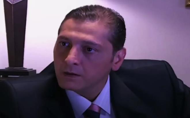 �irinyan'�n g�ncel foto�raflar� �zerine �ok say�da kullan�c� yorum yaparken, oyuncunun y�llar i�indeki de�i�imi diziyi izleyenlerin dikkatinden ka�mad�.