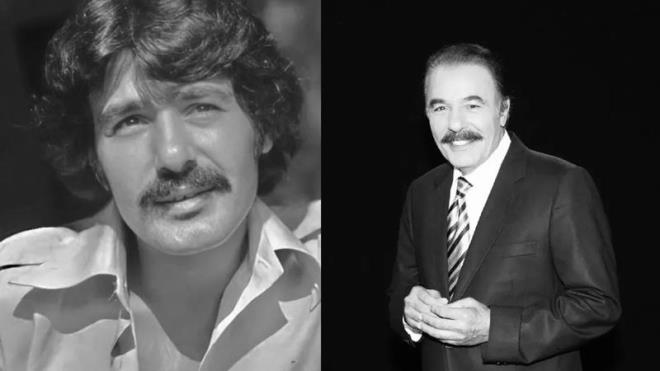 <b>Arabesk m�zi�in �nemli isimlerinden Ferdi Tayfur, ge�ti�imiz Ocak ay�nda vefat etmi�ti. Tayfur'un vefat�n�n ard�ndan memleketi Adana'da a��lan Ferdi Tayfur Sanat Merkezi Ve M�zesi, hayranlar�n�n yo�un ilgisiyle kar��la��yor.</b>