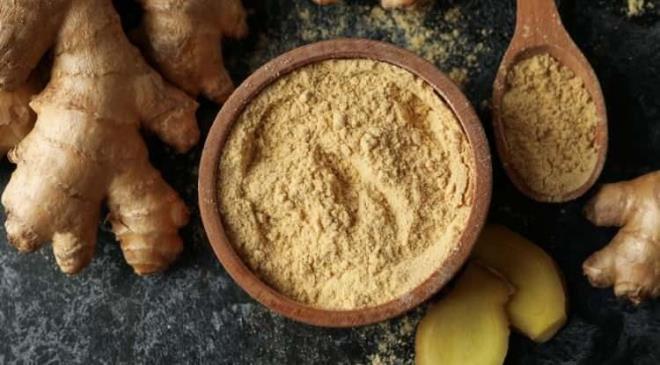 Zencefil ayr�ca �ks�r�k, bo�az a�r�s�, mikrop gibi solunum yolu sorunlar�na da kalkan g�revi g�r�r.