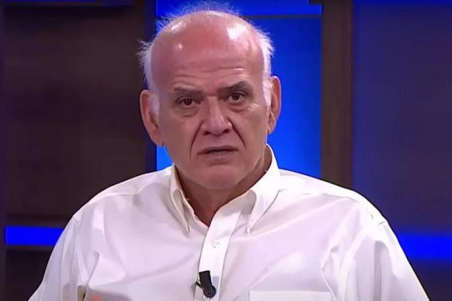 FA�Z�YLE B�RL�KTE �DEYECEK  <br>Yani Ahmet �akar, <strong>15 Aral�k 2024 tarihinden bu yana yasal faiziyle birlikte</strong> �nl� �ark�c�ya �deme yapacak.