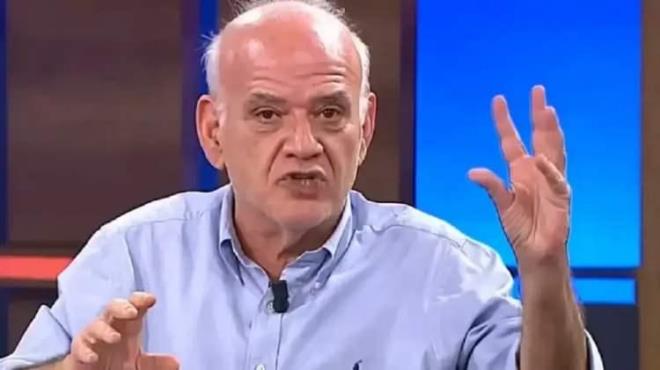 "M�vekkilin itibar�, onuru ve sayg�nl��� zedelenmi�tir. Bu sebeple 50 bin lira manevi tazminat�n faiziyle Ahmet �akar'dan al�narak taraf�m�za �denmesini talep ederiz"