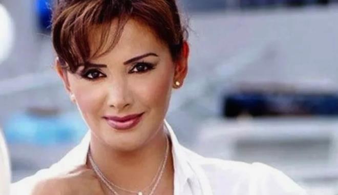 90'l� y�llar�n unutulmaz sunucular�ndan Esra Ceyhan, uzun bir aradan sonra payla�t��� son g�r�nt�s�yle yeniden g�ndeme geldi. �nl� ismin de�i�imi sosyal medyada olduk�a dikkat �ekerken, yorumlar pe� pe�e geldi.