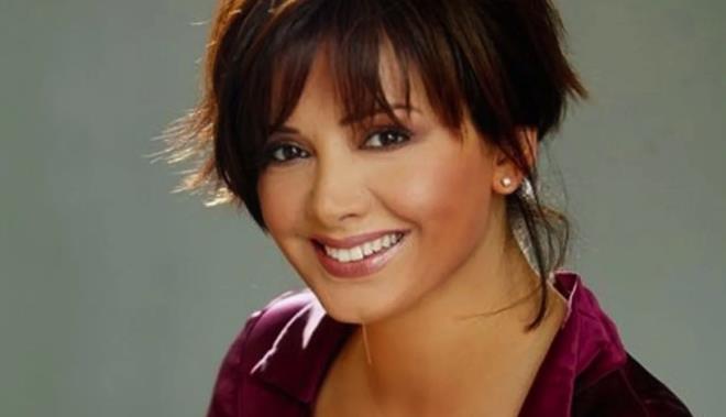 ?A?dan Z?ye? program�yla haf�zalara kaz�nan, hatta Orhan Gencebay?�n ?Dil Yaras�? klibinde yer alarak y�llarca konu�ulan Ceyhan?�n son hali ve sosyal medyadaki payla��mlar�, takip�ileri taraf�ndan merakla inceleniyor.