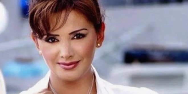 ��te y�llar sonra ortaya ��kan Esra Ceyhan'�n son hali...
