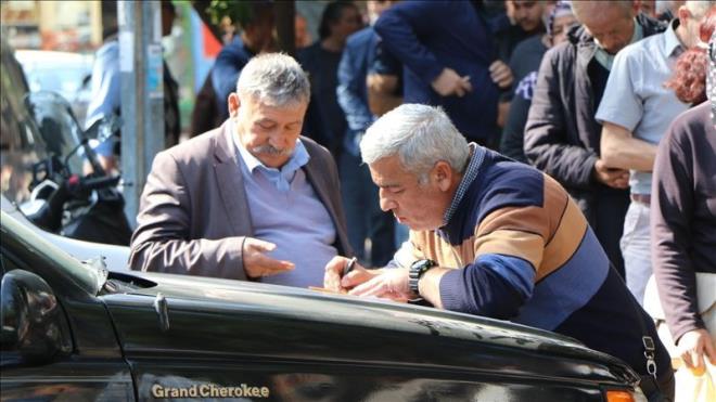 <p><strong>HALKBANK</strong><br>Toplam Promosyon:&nbsp;60 bin TL</p>  <p>Ana Promosyon:&nbsp;12 bin TL</p>  <p>Ek �d�ller:&nbsp;48 bin TL (kredi kart� harcamalar�, fatura talimatlar� ve avantaj paketleri)</p>