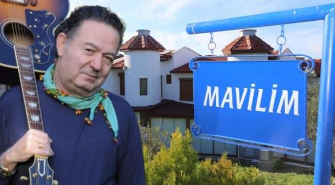 T�rk m�zi�inin unutulmaz ismi Kayahan'�n bir�ok eserini besteledi�i ve 'G�n�l K��k�' ismini verdi�i evi sat��a sunuldu. Bal�kesir'in G�me� il�esinde yer alan ve manzaras�yla g�renleri mest eden k��k i�in istenen rakam ise servet de�erinde.