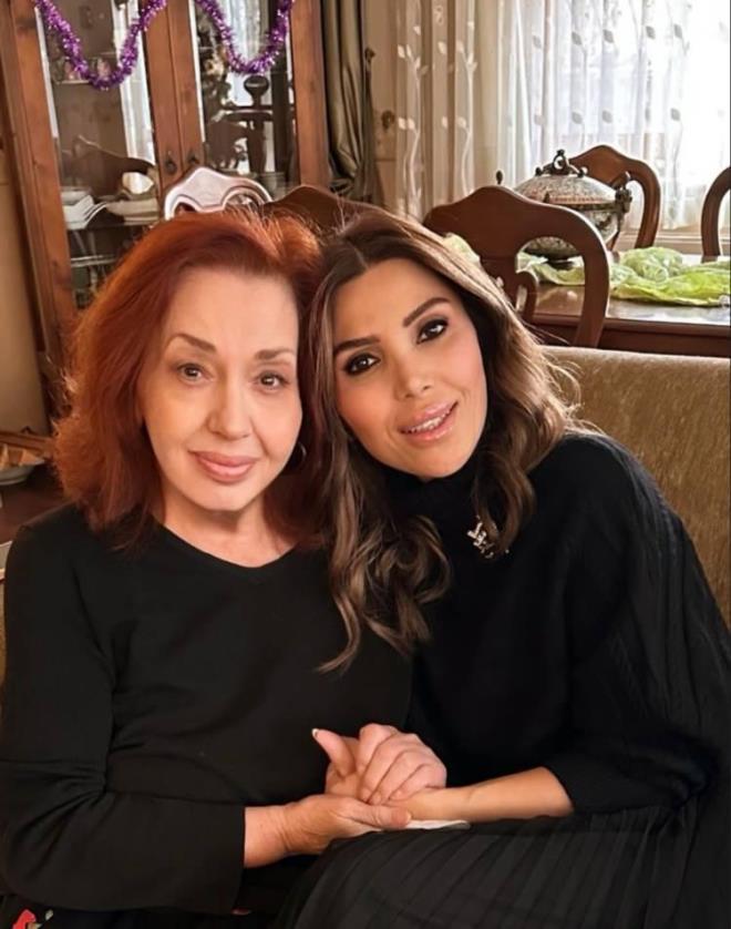 <span><em><strong>��te, o payla��m...</strong></em></span>