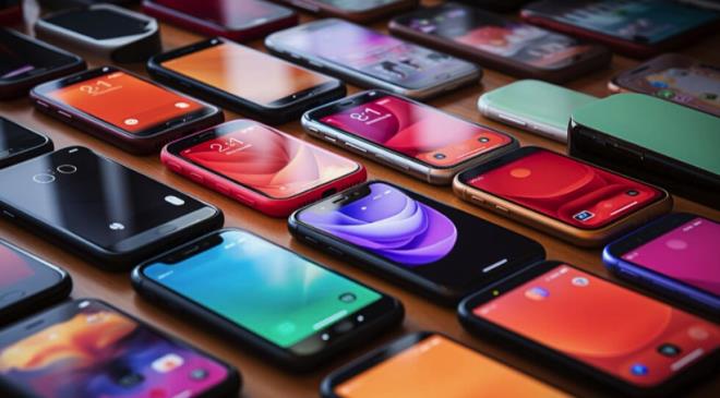 Android 5.0 ve iOS 15.1 alt� s�r�mler, uygulaman�n yeni �zelliklerini ve g�venlik g�ncellemelerini kar��layamad��� i�in destek d��� b�rak�l�yor.