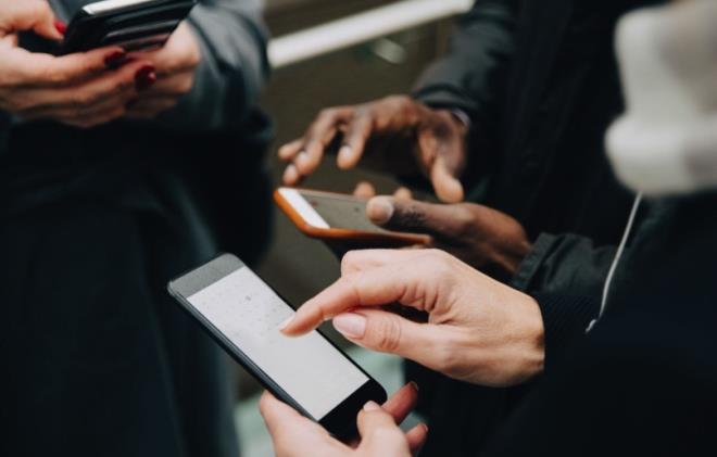 Bu durum �zellikle ikinci telefon olarak kullan�lan veya uzun s�redir yenilenmeyen cihazlar� do�rudan etkileyecek.