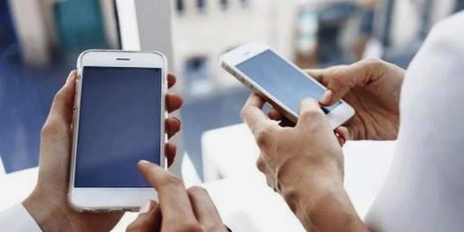 1 Ocak'tan itibaren WhatsApp'ta cihaz k�s�tlamas� ba�l�yor