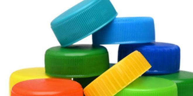 �i�e kapa��ndan harika ��z�m! S�zd�rmaz kilitli po�et nas�l yap�l�r?