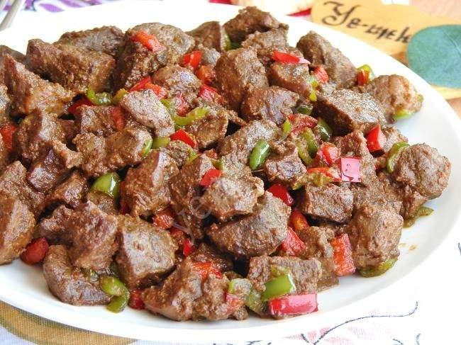 <strong>A vitamini a��s�ndan en iyi hayvansal kaynaklardan biri olan bu besin, yeterli miktarda t�ketildi�inde katarakt ve meme kanseri riskini minimuma d���rebilir.</strong>