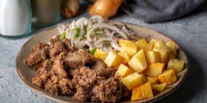 Bir ka��kta ya�lanmay� durduran besin!