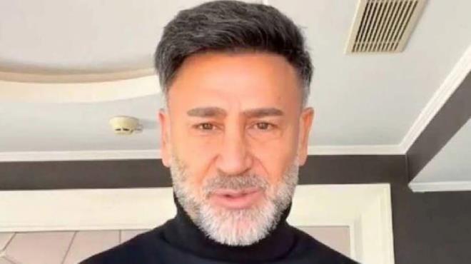 Bir s�re solunum deste�i alan Y�ld�zhan, "Bo�azda ka��nma ya da ak�nt� ba�lad���nda �ark� s�ylemek neredeyse imkans�z hale geliyor. B�yle anlarda s�rekli suyla bo�az� temizlemek zorunda kal�yorum." s�zleriyle bu sorunun bir ses sanat��s� i�in �ok zor bir durum oldu�una de�indi.