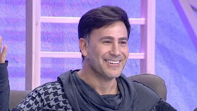 Nazara �ok inand���n� itiraf eden Y�ld�zhan, <strong>bunun onu sosyal medya payla��mlar�nda da temkinli olmaya itti�ini belirtti.</strong>