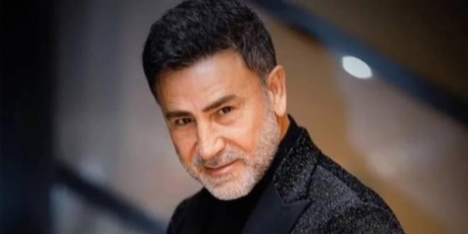 �zzet Y�ld�zhan'dan itiraf!