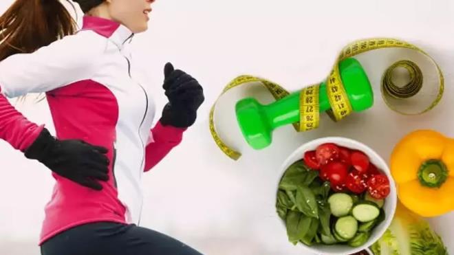 Birka� Dal Maydanoz (�ste�e ba�l� blenderdan ge�irebilirsiniz): Do�an�n en g��l� idrar s�kt�r�c�s�d�r. Bir Tutam Seylan Tar��n�: Kan �ekerini dengeler, gece olu�abilecek a�l�k krizlerini �nler. Haz�rlan���: Il�k suyun i�erisine t�m malzemeleri ekleyin. 5 dakika demlenmesini bekledikten sonra s�zerek veya blenderdan ge�irdiyseniz do�rudan t�ketin.