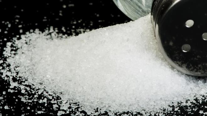 Sabahlar� y�z�n�z �i� uyan�yor, ayakkab�lar�n�z aya��n�z� s�k�yor ya da kendinizi oldu�unuzdan daha a��r m� hissediyorsunuz? Gece boyunca v�cudunuzun kendini yenileme modunu kullanarak, sabah ku� gibi hafif uyanman�z� sa�layacak o �zel tarifi a��kl�yoruz.