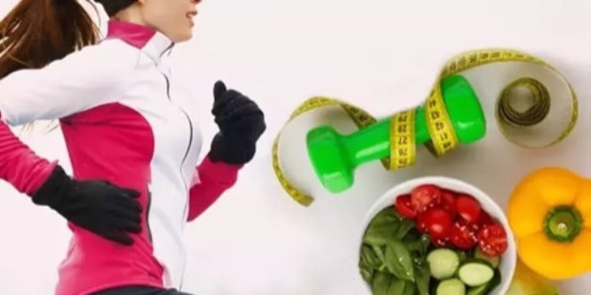 �dem ve �i�kinli�e son