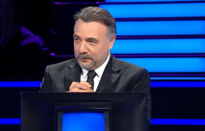 ��te Kim Milyoner Olmak �ster Y�lba�� �zel program�nda yar��acak �nl� isimler...