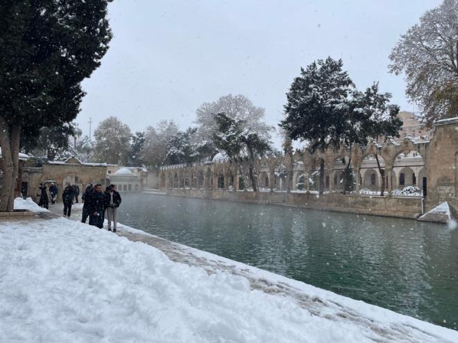 �anl�urfa-Bal�kl�g�l