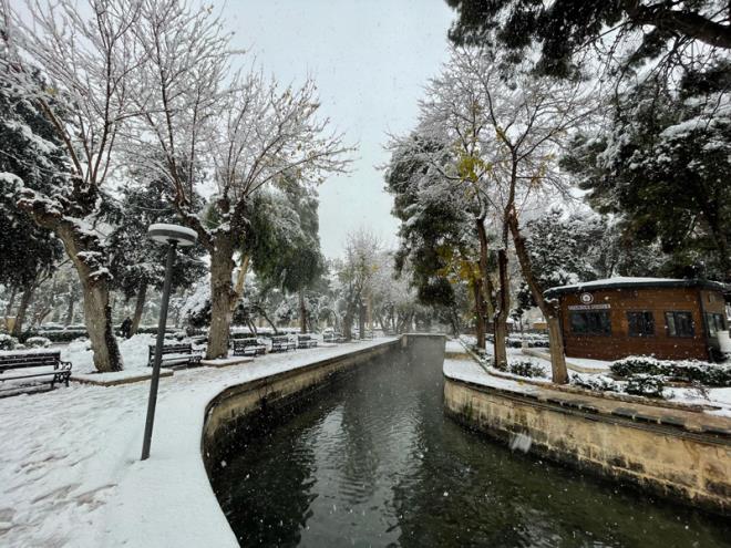 �anl�urfa-Bal�kl�g�l